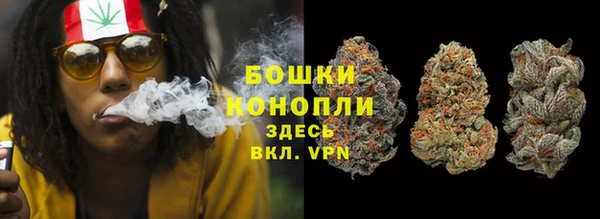 не бодяженный Арсеньев