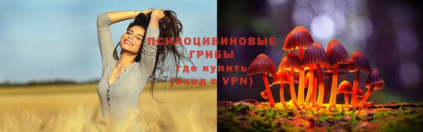 меф Армянск