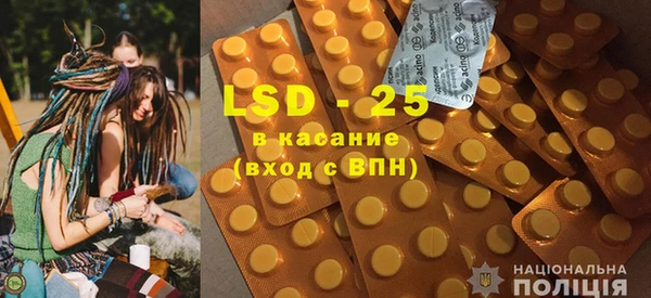 не бодяженный Арсеньев