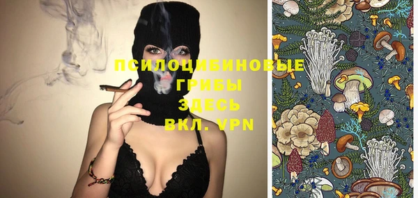 MDMA Гусиноозёрск