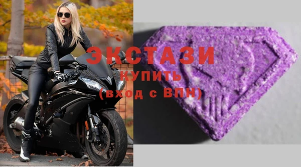 не бодяженный Арсеньев