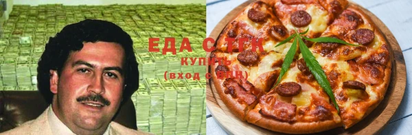 ГАЛЛЮЦИНОГЕННЫЕ ГРИБЫ Гусев